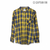 CAMISA LEÑADORA CAPTAIN FIN LEITS (CF137303)
