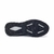 BOTA TREKKING MONTAGNE MAMBA BLACK (ME051207) - Indonesiashop