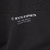 BUZO CAMPERA CAPTAIN FIN NEW SPORTIVE (CF156305) - Indonesiashop