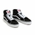 ZAPATILLAS VANS NIÑO SK8 HI (VS011183) - comprar online