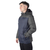 Imagen de CAMPERA ZIMITH GERMAIN (ZH149502)