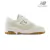 ZAPATILLAS NEW BALANCE BLANCO CRUDO BBW550 (NB041173)