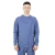 BUZO BASE ZIMITH TIME (ZH156111) - tienda online