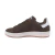 ZAPATILLAS CAPTAIN FIN BERLIN BROWN (CF006102) - comprar online