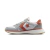 ZAPATILLAS CONVERSE OMNI TRAINER OX GREY (CA13372C) - comprar online
