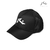 GORRA RUSTY TRUCKER NIÑO (RY010035)