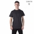 REMERA ZIMITH FLOW (ZH235108)