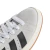 ZAPATILLAS ADIDAS CAMPUS 00s (ADJR1646)