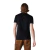 REMERA LACOSTE JERSEY REGULAR FIT (LE125113) en internet
