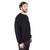 BUZO BASE CAPTAIN FIN PERKINS (CF156102) en internet