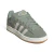 ZAPATILLAS ADIDAS CAMPUS 00s (ADJI2753) en internet
