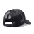 GORRA ONEILL BRACKET (OL020005) - comprar online