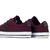 ZAPATILLAS CONVERSE STAR PLAYER DEEP BORDEAUX (CA10891C) - Indonesiashop