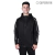 BUZO CAMPERA CAPTAIN FIN BARDEN (CF256302)