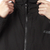 Imagen de CAMPERA ONEILL CASPIAN (OL149512)