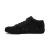 ZAPATILLAS RUSTY ANDREUSS OG TOTALLY BLACK (RZ000121) - comprar online
