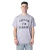 REMERA CAPTAIN FIN COLLEGE (CF175127) en internet