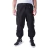 JOGGER EFECTO UNO BERRY (EU242603)