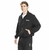 CAMPERA LIVIANA RUSTY MONZA (RU147508) en internet
