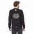 REMERA CAPTAIN FIN PATRA LONG SLEEVE (CF155207) - comprar online