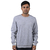 BUZO BASE ZIMITH ESSENTIAL (ZH106101) - Indonesiashop