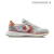 ZAPATILLAS CONVERSE OMNI TRAINER OX GREY (CA13372C)