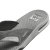 Imagen de OJOTAS REEF FANNING GREY SUEDE (RF251301)