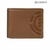 BILLETERA ELEMENT DAILY WALLET (ET040401)