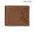 BILLETERA ELEMENT DAILY WALLET (ET040401)
