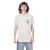 REMERA CAPTAIN FIN CAPTAIN WILLIE (CF255112) - comprar online