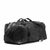 BOLSO 47 STREET WASTED (47051600) en internet