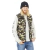 Imagen de CHALECO SHERPA CAPTAIN FIN GERALD VEST (CF139702)