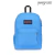 MOCHILA JANSPORT CROSS TOWN (JS031263)