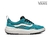 ZAPATILLAS VANS ULTRARANGE NEO VR3 POOL BLUE (VS051209)