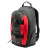 MOCHILA ELEMENT INFINITY (ET051200) - tienda online