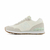 ZAPATILLA NEW BALANCE 515 (NB031128) - comprar online