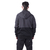 BUZO CAMPERA BILLABONG KINETIC (BG126305) - comprar online
