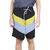 SHORT DE BAÑO ZIMITH INVERT KID (ZN224106) en internet