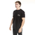 REMERA RUSTY ADVOCATE 3 (RU245110) en internet