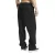 PANTALON BILLABONG CARTER RELAX (BG142602) - comprar online