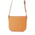 CARTERA BANDOLERA RUSTY MILA (RY041610) - comprar online
