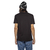 REMERA CAPTAIN FIN V-NECK STANDARD (CF275187) - tienda online