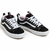 ZAPATILLA VANS SKATE OLD SKOOL 36+ (VS051108) - comprar online