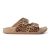 SANDALIAS REEF OJAI TWO BAR CHEETAH (RF251601) - Indonesiashop