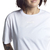 REMERA VULK MUST (VK235101) - tienda online