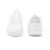 ZAPATILLAS LACOSTE L001 SET (LE041183) - tienda online