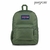 MOCHILA JANSPORT CROSS TOWN (JS051223)