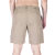 SHORT DE BAÑO FALLEN HYBRID ROUTINE (FN244103) - comprar online