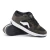 ZAPATILLAS REEF MONTARA III KID (RF041103) - comprar online