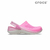 CROCS LITERIDE 360 CLOG (CO021511)